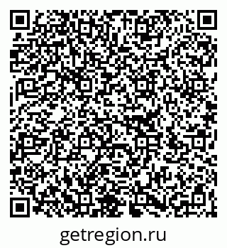 79266321798