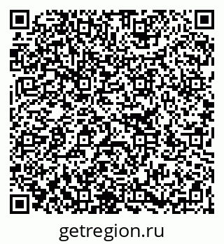 79266321801