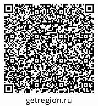 79266321805