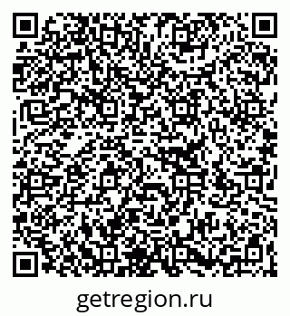 79266321808