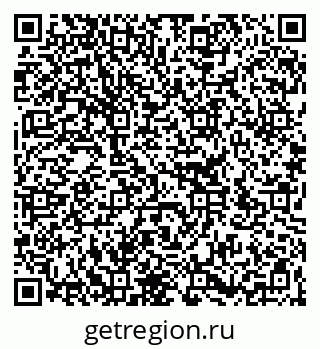 79266321809