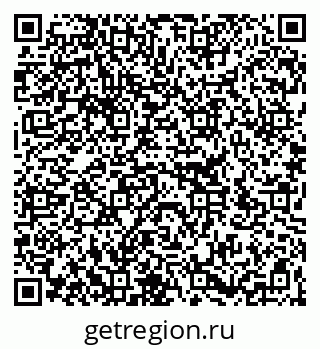79266321810
