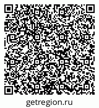 79266321812