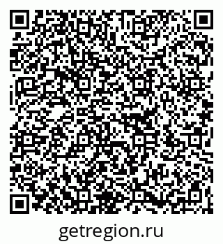 79266321814
