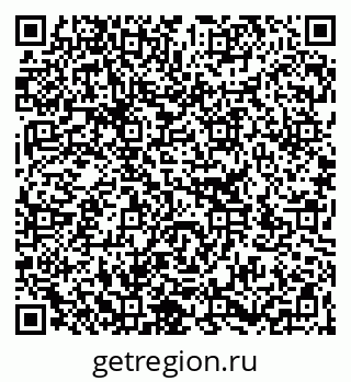 79266321819