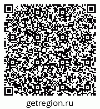 79266321820