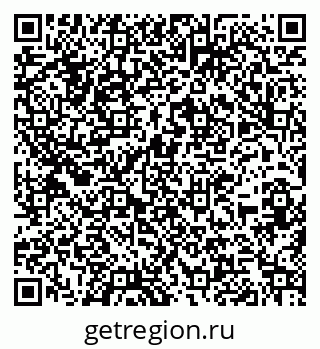79266321822