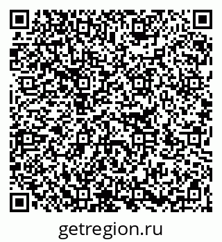79266321823