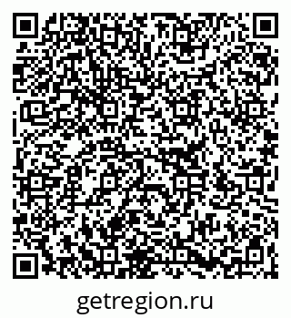 79266321826