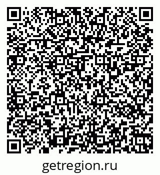 79266321827