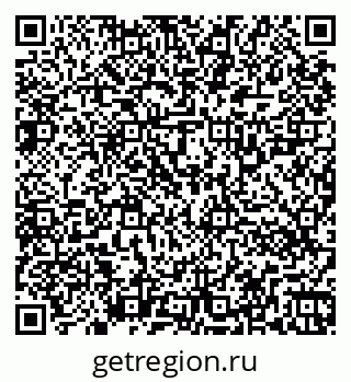 79266321828