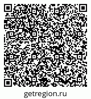 79266321830