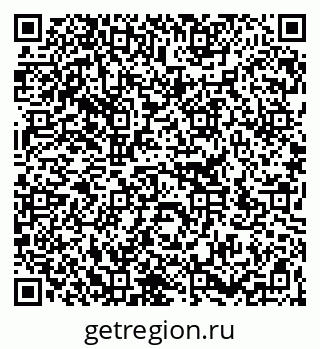 79266321832