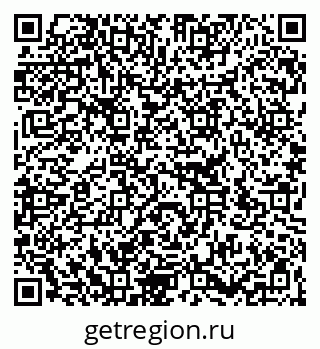 79266321837