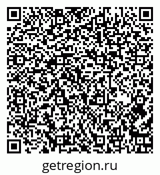 79266321840