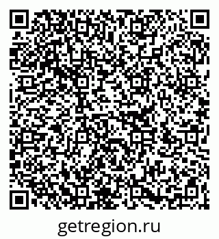79266321841