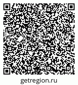 79266321844