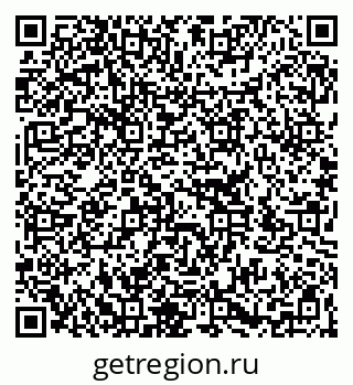 79266321846