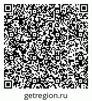 79266321847