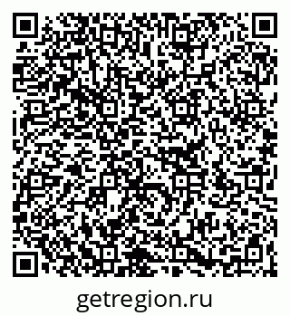 79266321848