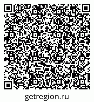 79266321852