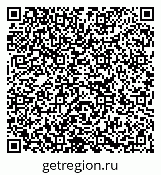79266321854