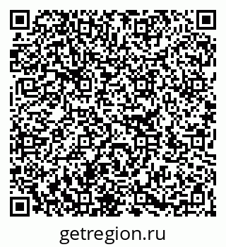 79266321859