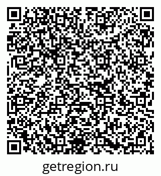 79266321862