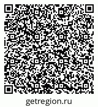 79266321867
