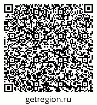79266321869