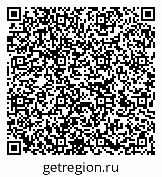 79266321879