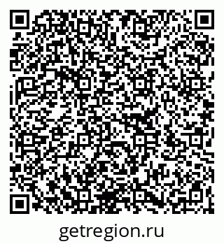 79266321886