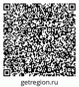 79266321887