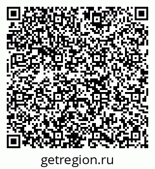 79266321895