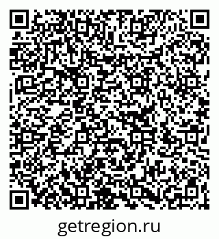 79266321896