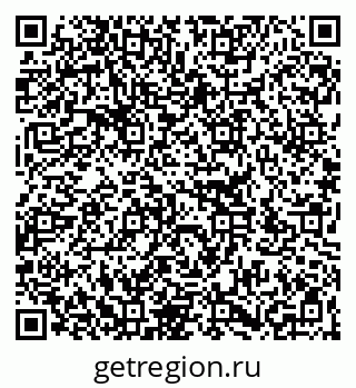79266321897
