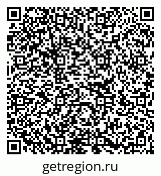 79266321901