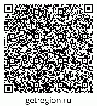 79266321907
