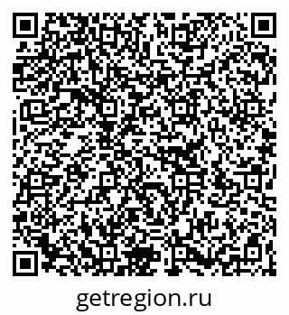 79266321910