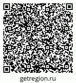 79266321913