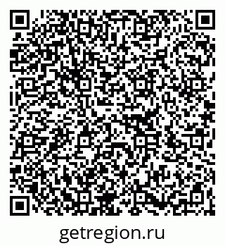 79266322018