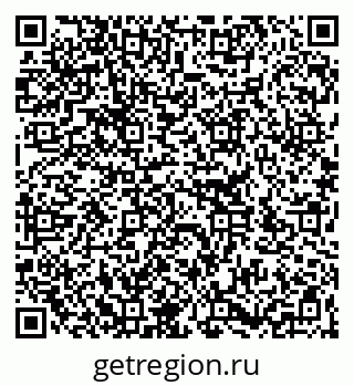 79266322019