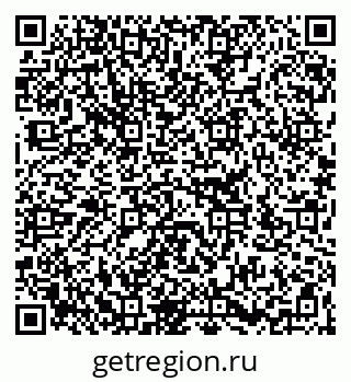 79266322021