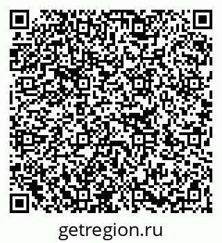 79266322022