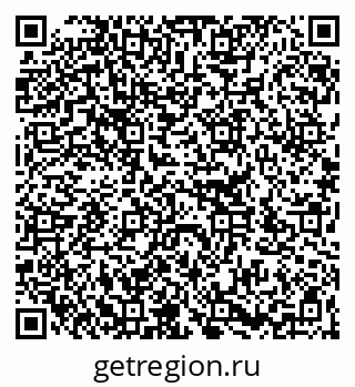79266322024