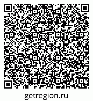 79266322025