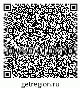 79266322029