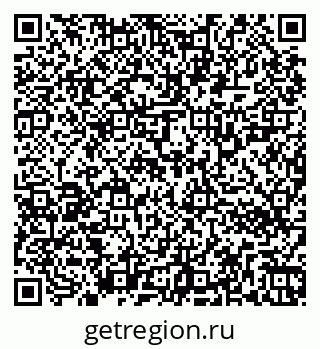79266322034