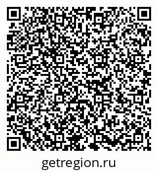 79266322037