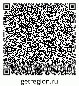 79266322040